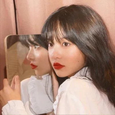 第一女儿