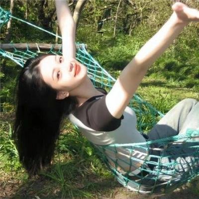 波特小姐:比得兔的故事