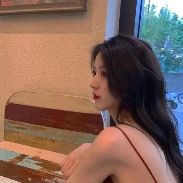 艳秘书