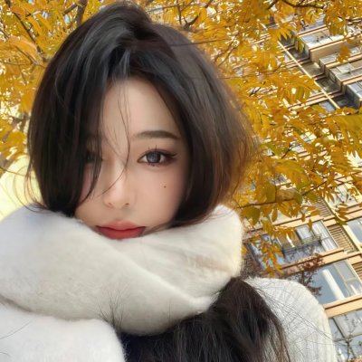 罗曼蒂克消亡史