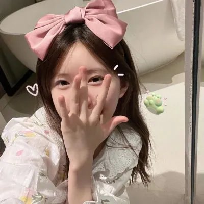 缉毒先锋