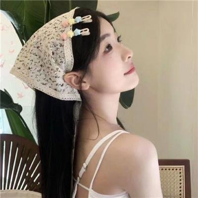 阿珠与阿花
