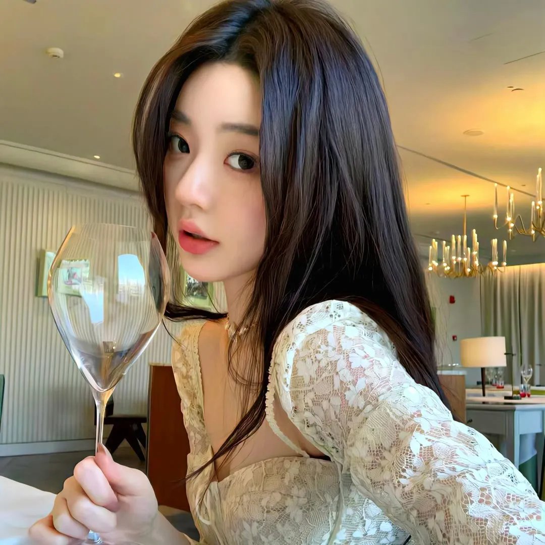 毕业风云