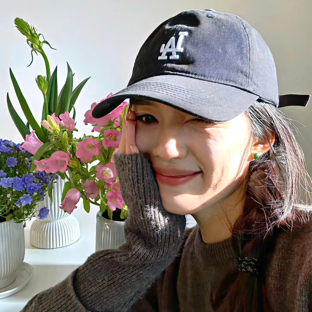 江南爱情故事