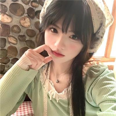 船舰诞生记