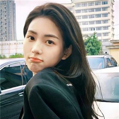断肢女孩的来信
