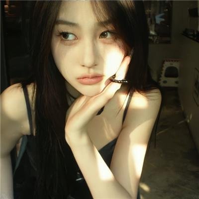 派对把妹秘诀