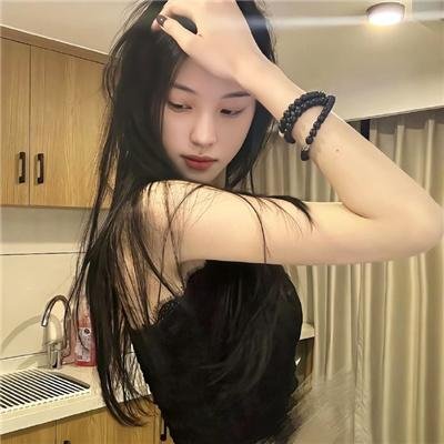 荷拉的故事