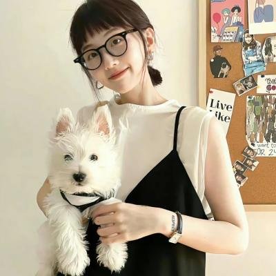 新女性