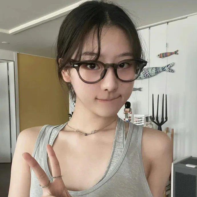 关于未知的我们